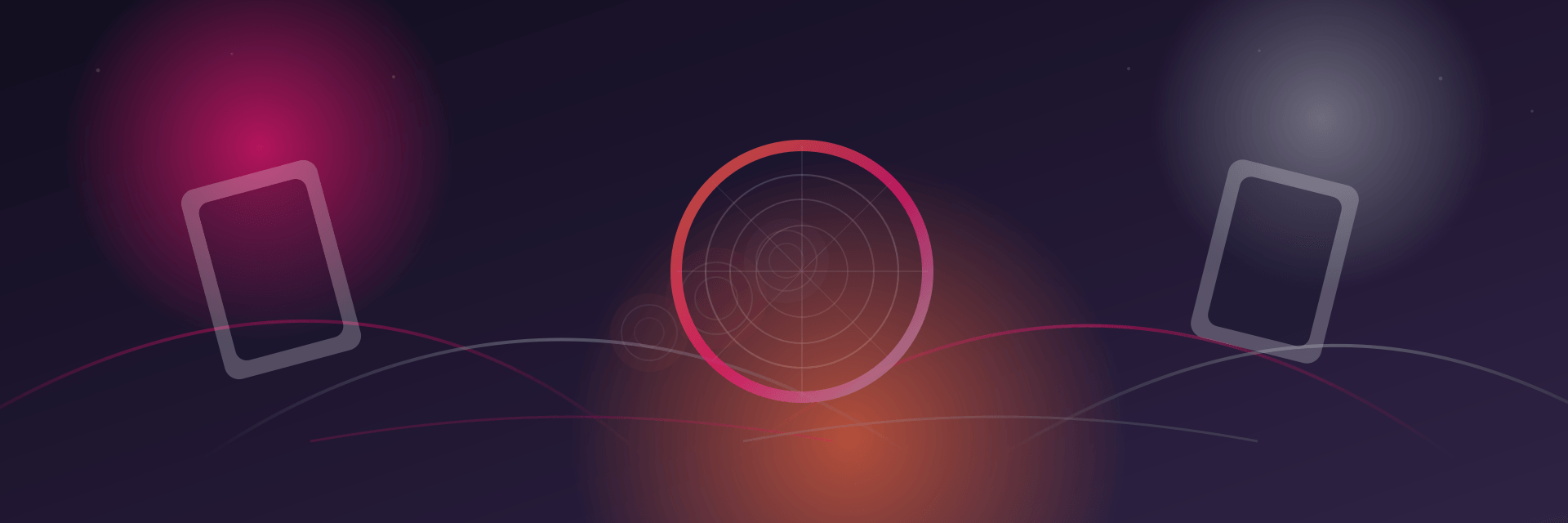 SPINCASINO Banner